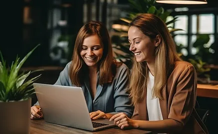 Story-Driven Branding for the Digital Generation