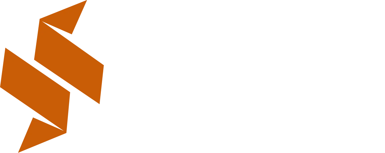 Softyfier Logo