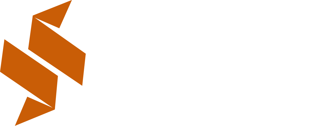 footer logo